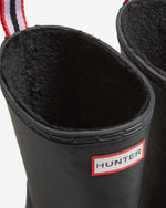 Men's Play Mid Insulated Boots