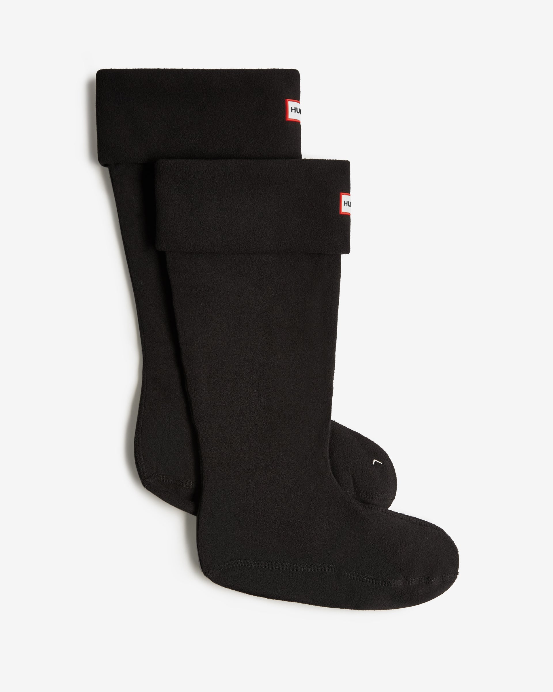 Socks Hunter Boots UK