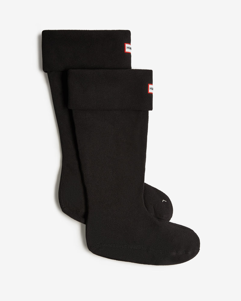 Socks | Hunter Boots UK