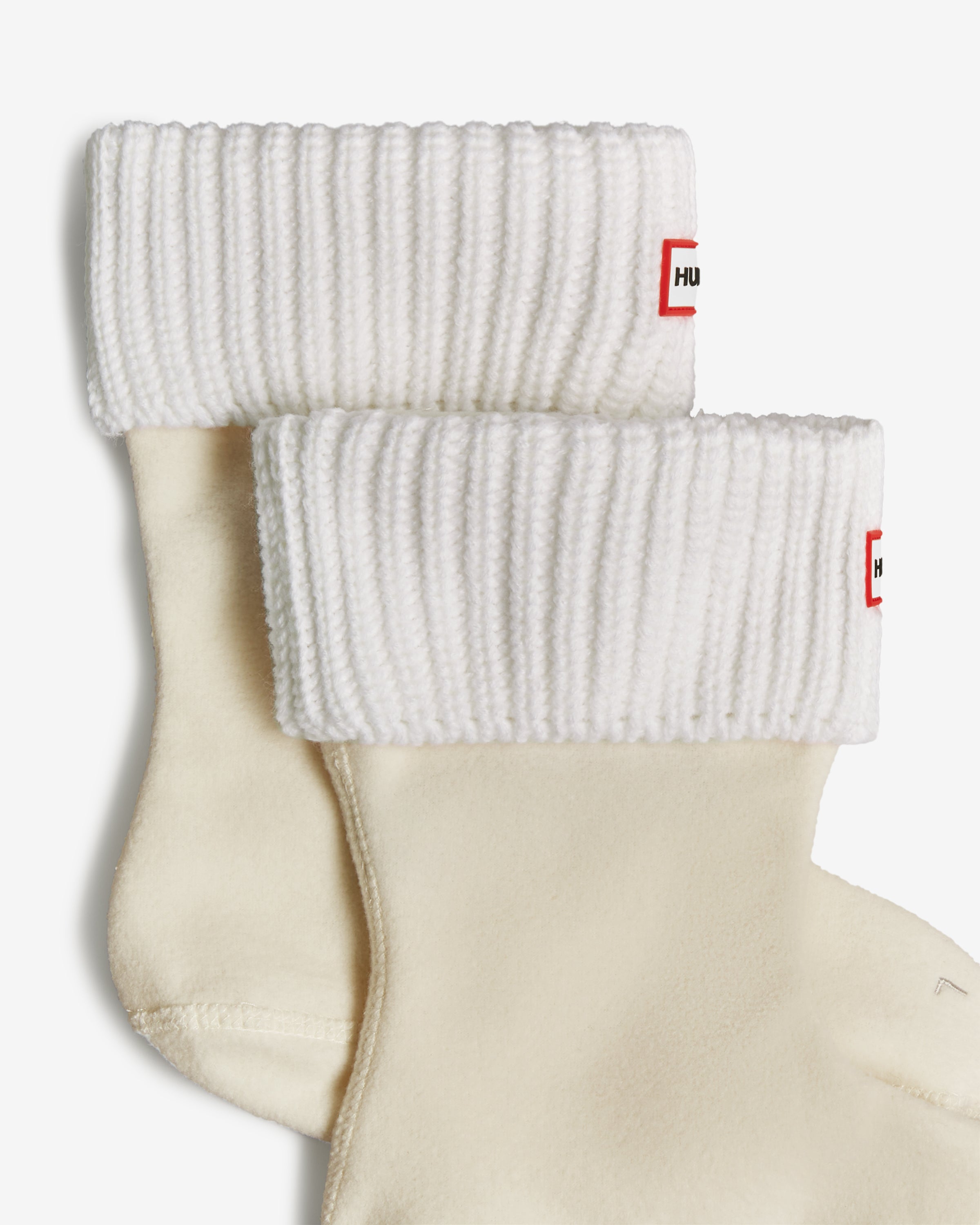 Hunter short on sale boot socks