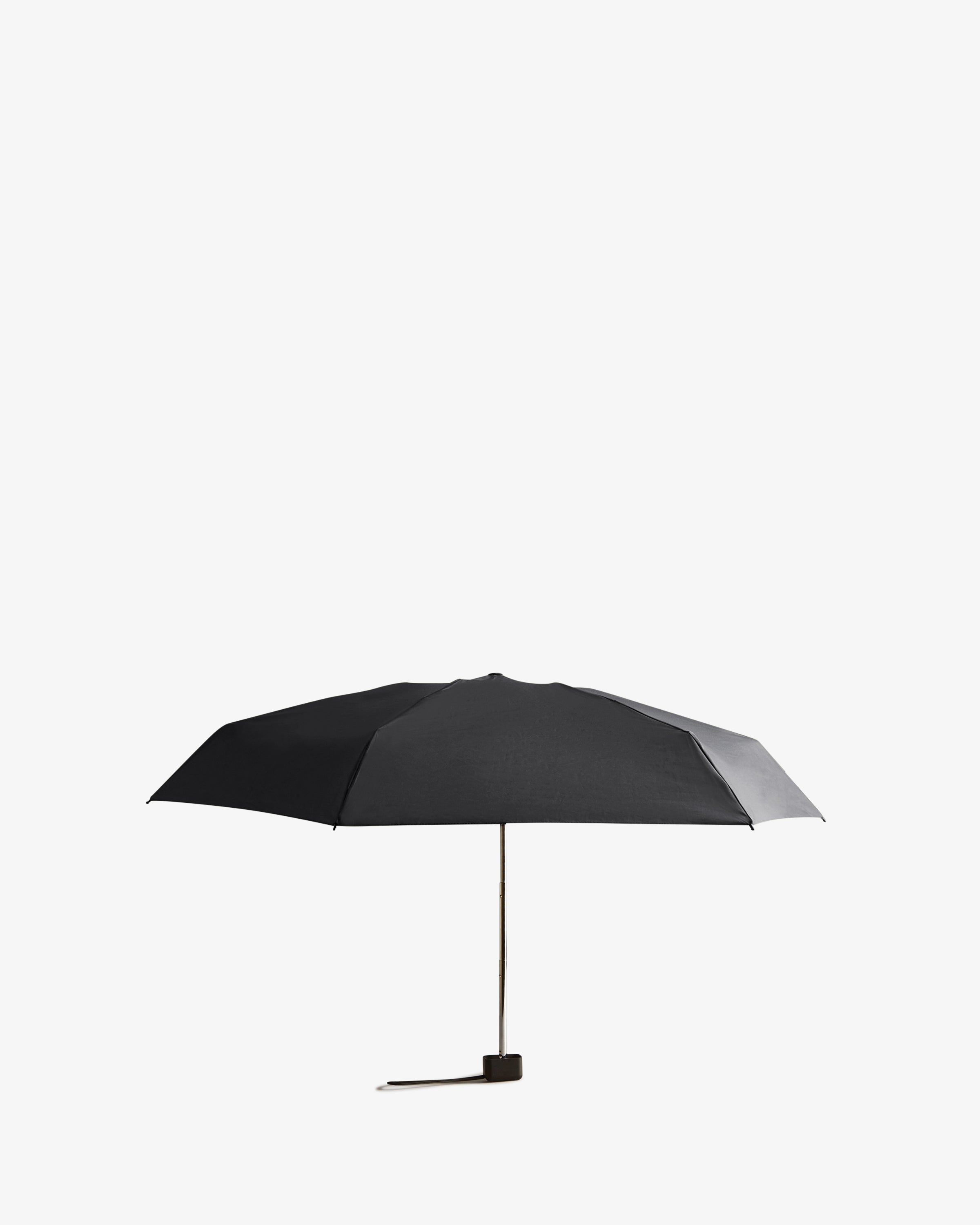Mini Compact Umbrella – Hunter Boots UK