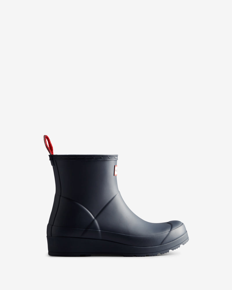 Womens Ankle Boots – Hunter Boots UK