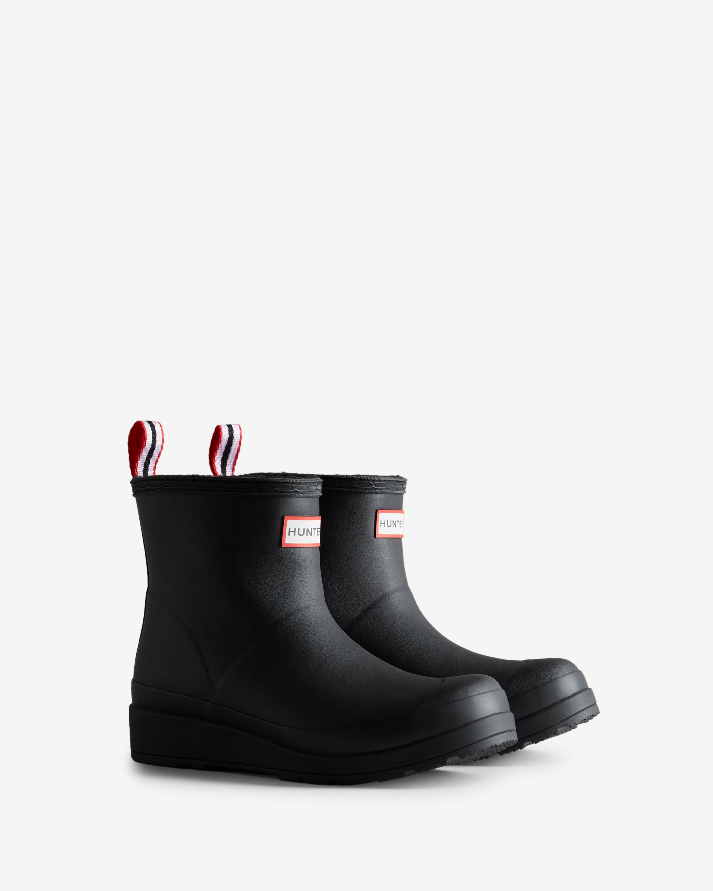 Play Boot – Hunter Boots UK
