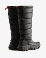 Women's Intrepid Insulated Tall Snow Boots