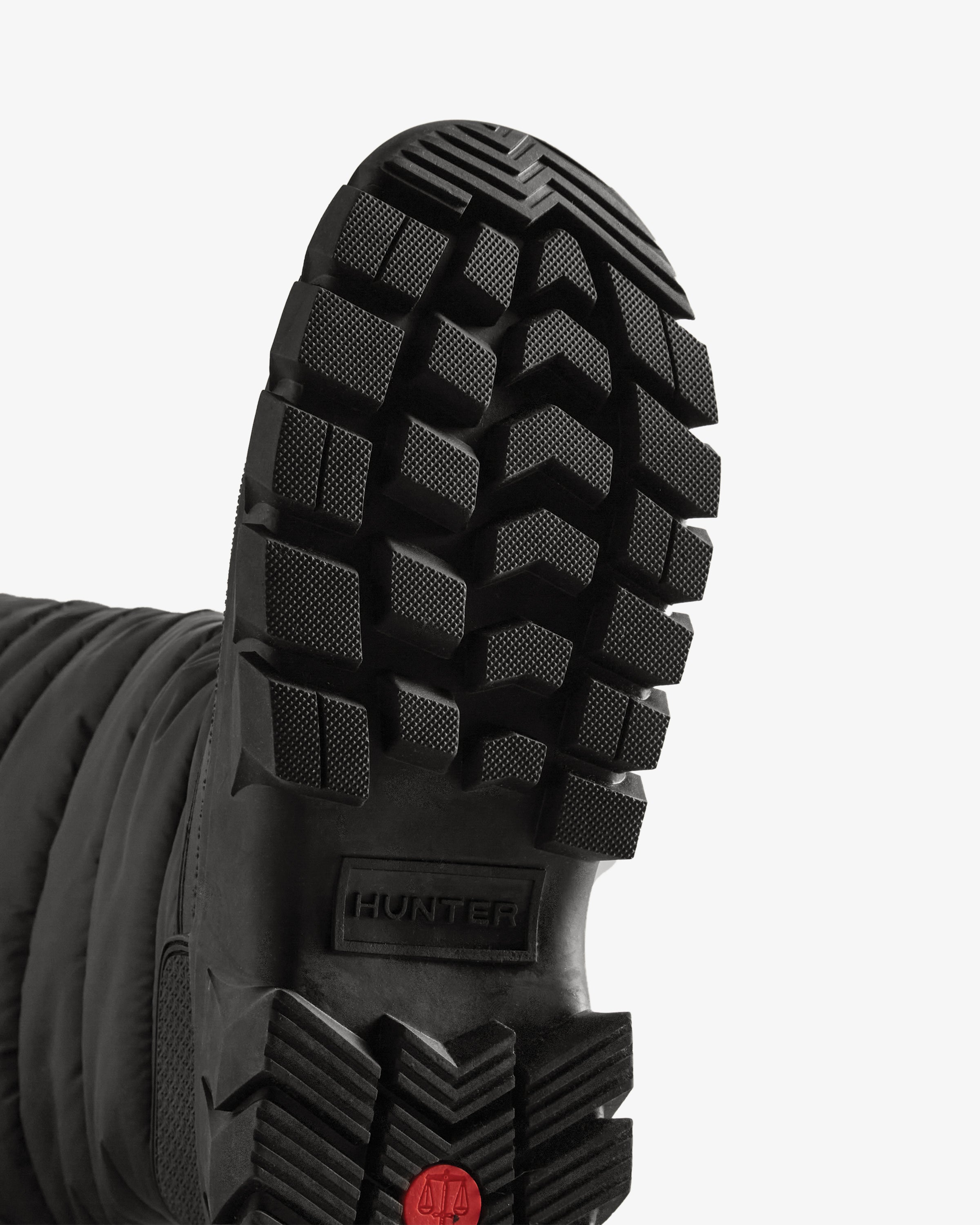 【ハンター】HUNTER Womens INTREPID TALL  BOOT 楽天市場】【正規取扱販売店】ハンター HUNTER INTREPID