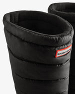 Women's Intrepid Insulated Tall Snow Boots