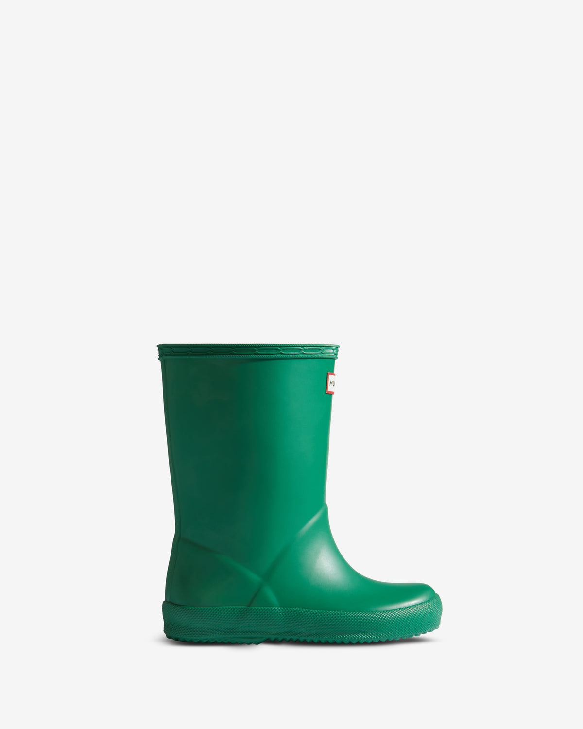 Original First Wellington Boot