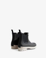 Men's Original Chelsea Boots