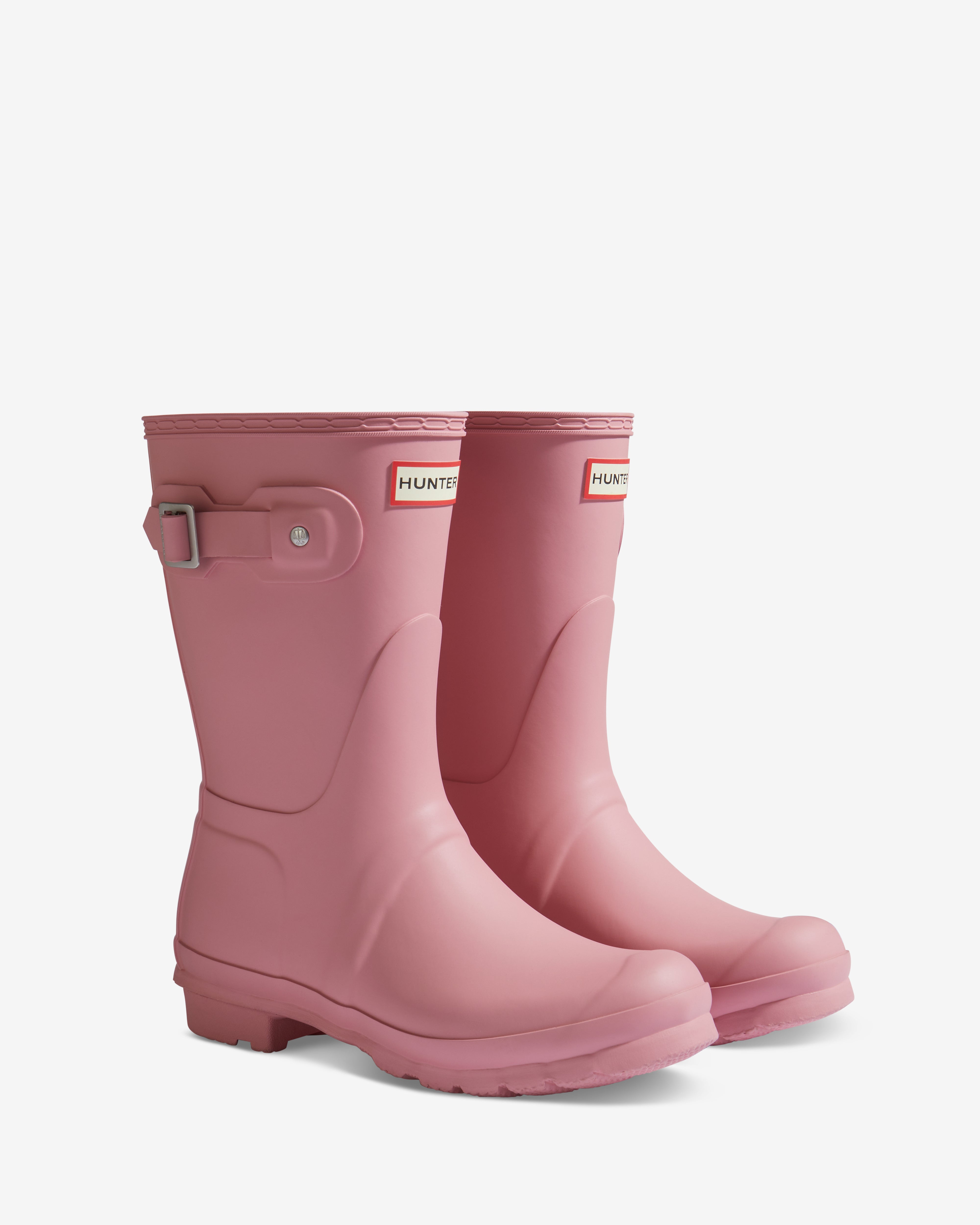 The Originals – Hunter Boots UK