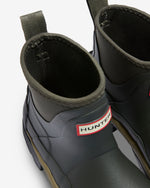 Women's Balmoral Chelsea Neoprene Hybrid Boots