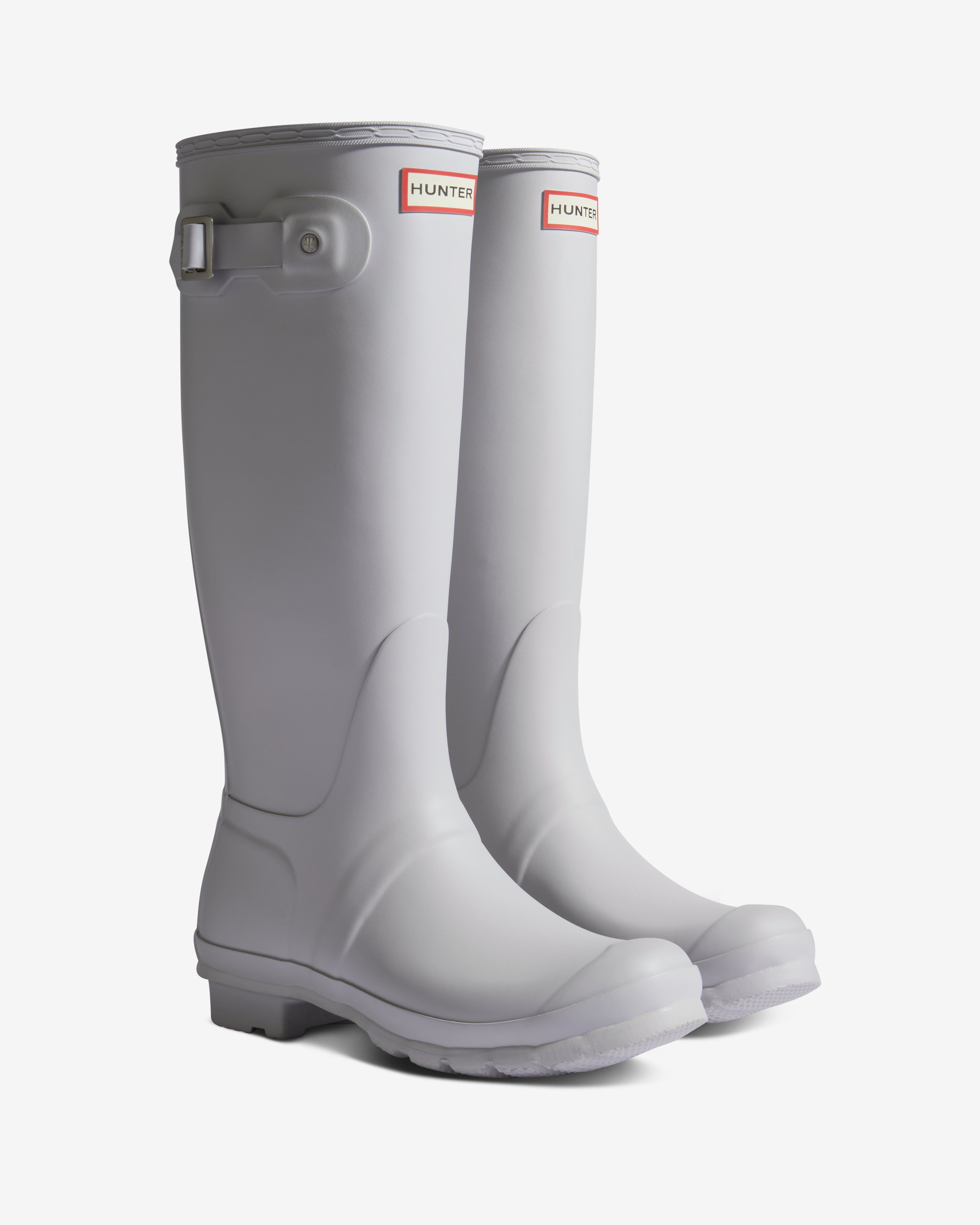 Tall Boots | Hunter Boots UK