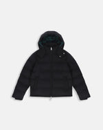 Men's Rob Puffer Jacket