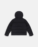 Men's Rob Puffer Jacket