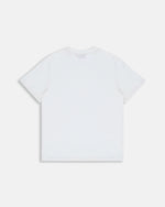 Men's Alvin Short Sleeve T-Shirt