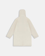 Unisex Andrea Rain Coat