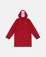 Unisex Andrea Rain Coat