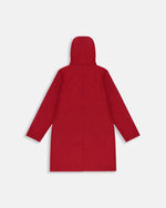 Unisex Andrea Rain Coat