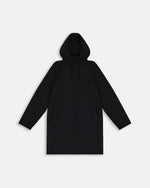 Unisex Andrea Rain Coat