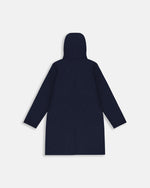 Unisex Andrea Rain Coat