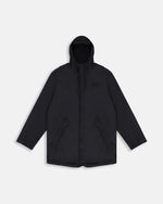 Unisex Jo Rain Parka