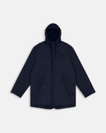 Unisex Jo Rain Parka