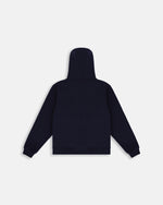 Unisex Kal Hoodie