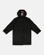 Women's Hanley Parka