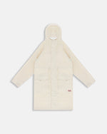 Women's Janna Rain Parka