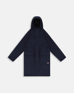 Women's Janna Rain Parka