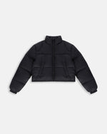 Women's Eve Puffer Jacket