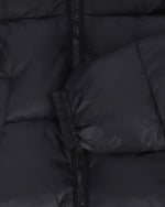 Women's Eve Puffer Jacket