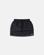 Women's Colette Puffer Skirt