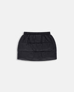 Women's Colette Puffer Skirt