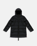 Women's Alba Mid Puffer Jacket