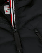 Women's Alba Mid Puffer Jacket