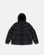 Women's Nairna Short Puffer Jacket