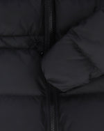 Women's Nairna Short Puffer Jacket