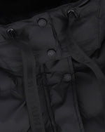 Women's Elsie Long Puffer Jacket