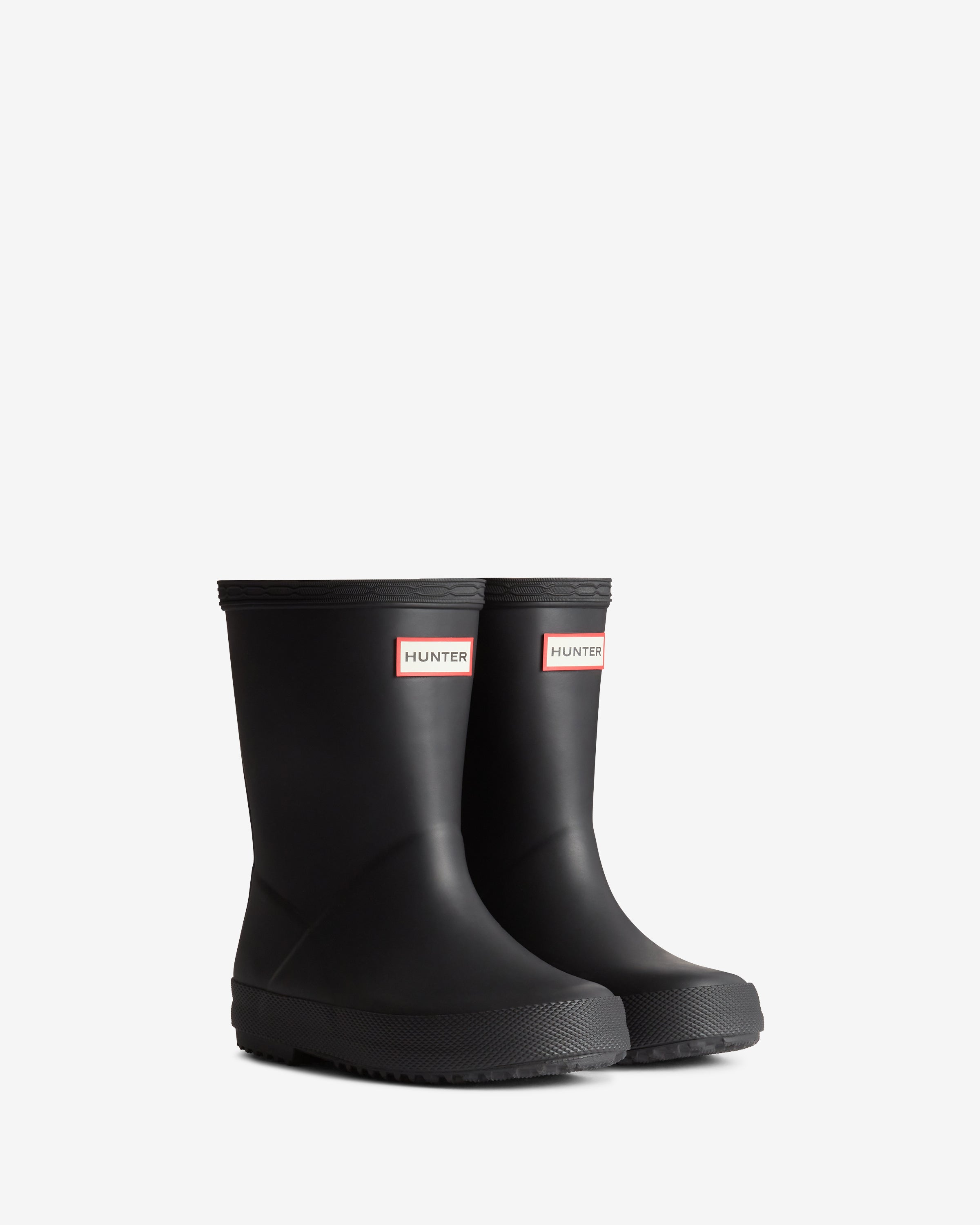 Hunter Boots Toddler offers size 6