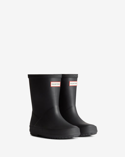 Original Kids First (18 Months-8 Years) Wellington Boots