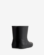 Original Kids First (18 Months-8 Years) Wellington Boots