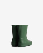 Original Kids First (18 Months-8 Years) Wellington Boots