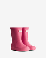 Original Kids First (18 Months-8 Years) Wellington Boots