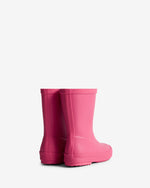 Original Kids First (18 Months-8 Years) Wellington Boots