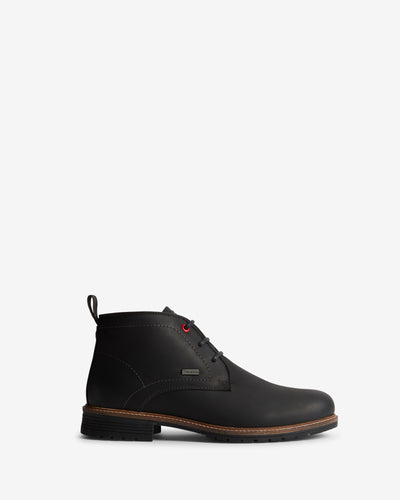 Men's Jura Ankle Boot