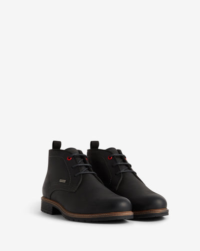 Men's Jura Ankle Boot