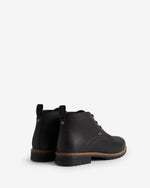 Men's Jura Ankle Boot