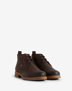 Men's Jura Ankle Boot