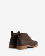 Men's Jura Ankle Boot