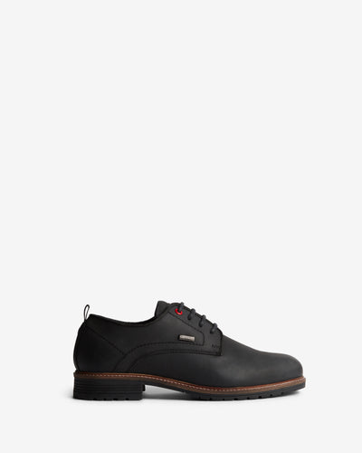 Men's Jura Gibson Shoe